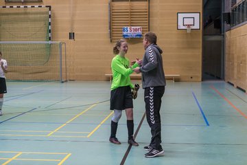 Bild 273 - La Rive Cup
